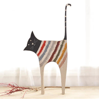 Complementi d'arredo, come rendono unica la tua casa