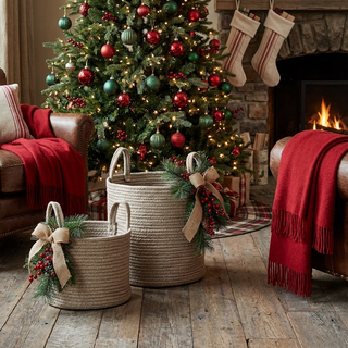 Idee regalo di design e originali: la guida Boggina per sorprendere chi ami