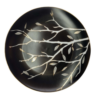 Fiori a parete - elemento decorativo