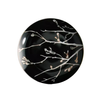 Fiori a parete - elemento decorativo