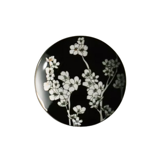 Fiori a parete - elemento decorativo