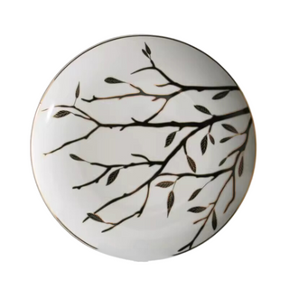 Fiori a parete - elemento decorativo