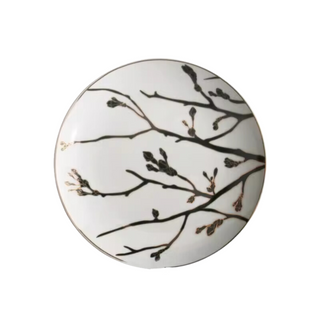 Fiori a parete - elemento decorativo