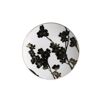 Fiori a parete - elemento decorativo