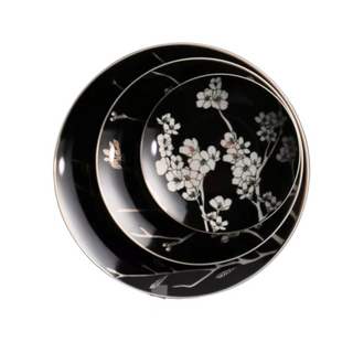 Fiori a parete - elemento decorativo