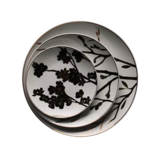 Fiori a parete - elemento decorativo