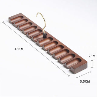 Bilah - Porta cinture