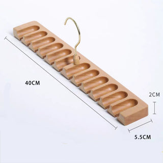 Bilah - Porta cinture