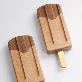 Ghiacciolo - Apribottiglie