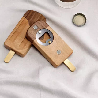 Ghiacciolo - Apribottiglie