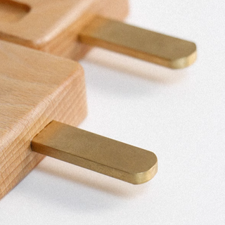 Ghiacciolo - Apribottiglie