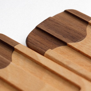 Ghiacciolo - Apribottiglie