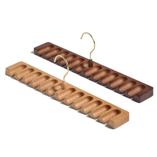 Bilah - Porta cinture