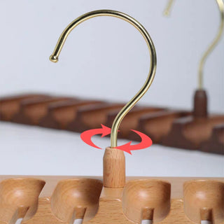 Bilah - Porta cinture