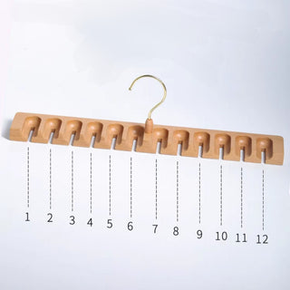 Bilah - Porta cinture