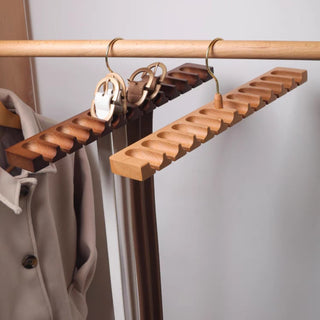 Bilah - Porta cinture