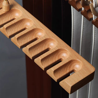 Bilah - Porta cinture