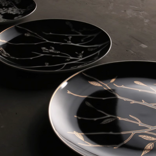 Fiori a parete - elemento decorativo