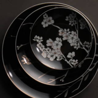 Fiori a parete - elemento decorativo