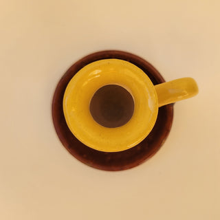 Tiple - portacandele
