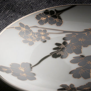 Fiori a parete - elemento decorativo