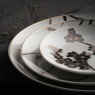 Fiori a parete - elemento decorativo